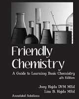 9781477478547-147747854X-Friendly Chemistry Annotated Solutions Manual