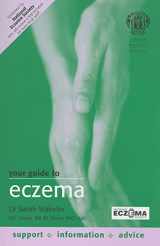 9780340904985-0340904984-Your Guide to Eczema (A Hodder Arnold Publication)