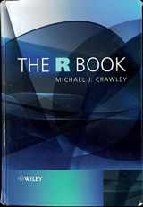 9780470510247-0470510242-The R Book