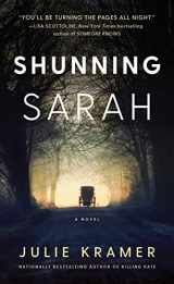 9781982144074-1982144076-Shunning Sarah: A Novel