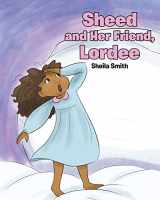 9781641141635-1641141638-Sheed and Her Friend, Lordee