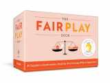 9780593231661-059323166X-The Fair Play Deck: A Couple's Conversation Deck for Prioritizing What's Important