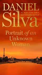 9780062835109-0062835106-Portrait of an Unknown Woman: A Novel
