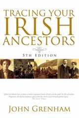 9780806320946-080632094X-Tracing Your Irish Ancestors. Fifth Edition