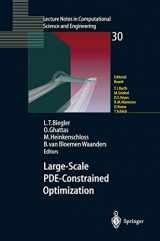 9783540050452-3540050450-Large-Scale PDE-Constrained Optimization
