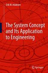 9783642436994-3642436994-The System Concept and Its Application to Engineering