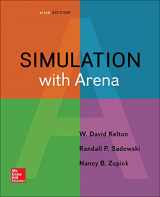 9780073401317-0073401315-Simulation with Arena