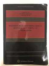 9781454882060-1454882069-Material Selected From Cases & Materials on Torts, 11E