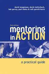 9780749444969-0749444967-Mentoring In Action: A Practical Guide for Managers