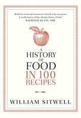 9780007412006-0007412002-A History of Food in 100 Recipes