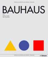 9783848002757-3848002752-Bauhaus