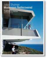 9783836549233-3836549239-Julius Shulman. Modernism Rediscovered