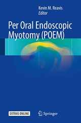 9783319500492-331950049X-Per Oral Endoscopic Myotomy (POEM)
