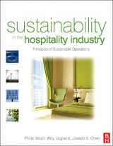 9780750679688-0750679689-Sustainability in the Hospitality Industry