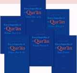 9789004147430-9004147438-Encyclopaedia Of The Quran
