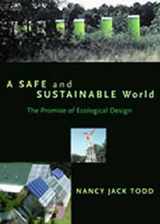 9781559637787-1559637781-A Safe and Sustainable World: The Promise Of Ecological Design