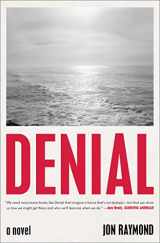 9781982181840-1982181842-Denial: A Novel
