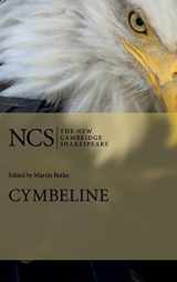 9780521228787-0521228786-Cymbeline (The New Cambridge Shakespeare)