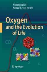 9783642131783-3642131786-Oxygen and the Evolution of Life