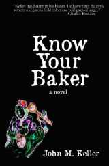 9780615717067-0615717063-Know Your Baker