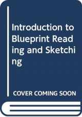 9780442270674-0442270674-Introduction to Blueprint Reading and Sketching