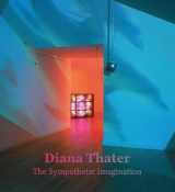 9783791354736-3791354736-Diana Thater: The Sympathetic Imagination