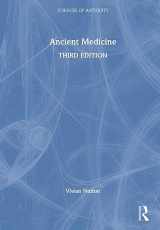 9781032282794-1032282797-Ancient Medicine (Sciences of Antiquity)
