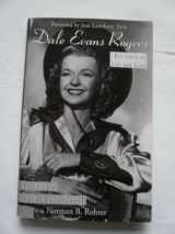9780800717698-0800717694-Dale Evans Rogers: Rainbow on a Hard Trail