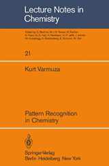 9783540102731-3540102736-Pattern Recognition in Chemistry (Lecture Notes in Chemistry, 21)