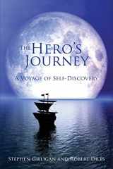 9781785831621-1785831623-The hero's journey