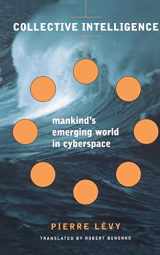 9780738202617-0738202614-Collective Intelligence: Mankind's Emerging World in Cyberspace (Helix Books)
