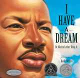 9780375858871-0375858873-I Have a Dream (Book & CD)