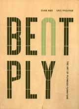 9781568984056-1568984057-Bent Ply: The Art of Plywood Furniture