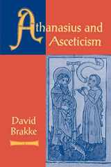 9780801860553-0801860555-Athanasius and Asceticism