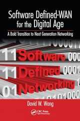 9780367570835-0367570831-Software Defined-WAN for the Digital Age