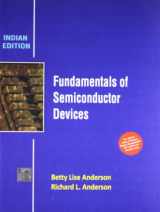9781259098611-1259098613-Fundamentals of Semiconductor Devices