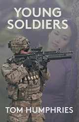 9781787233799-1787233790-Young Soldiers