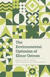 9781734856101-1734856106-The Environmental Optimism of Elinor Ostrom