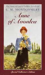 9780553213140-0553213148-Anne of Avonlea (Anne of Green Gables, Book 2)