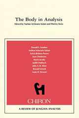 9780933029118-093302911X-The Body in Analysis (Chiron Clinical)