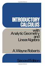9780125897563-0125897561-Introductory calculus