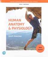 9780135643303-0135643309-Active-Learning Workbook for Human Anatomy & Physiology, Updated Edition