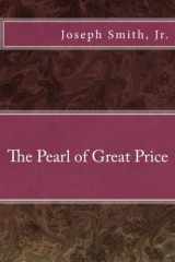 9781599865409-1599865408-The Pearl of Great Price