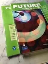 9780132455848-0132455846-Future 2 package: Student Book (with Practice Plus CD-ROM) and Workbook