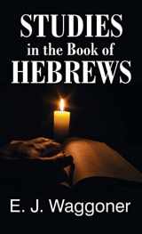 9781479616299-147961629X-Studies in the Book of Hebrews