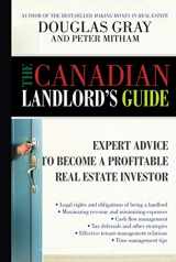 9780470155271-0470155272-The Canadian Landlord's Guide: Expert Advice for the Profitable Real Estate Investor