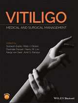 9781118937419-1118937414-Vitiligo: Medical and Surgical Management