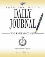 9780981951133-0981951139-Napoleon Hill's Daily Journal for Everyday Men