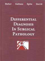 9780721690537-072169053X-Differential Diagnosis in Surgical Pathology