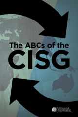 9781627221214-1627221212-The ABCs of the CISG